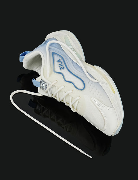 GX-ARB-AR-0801-WHT-BLUE