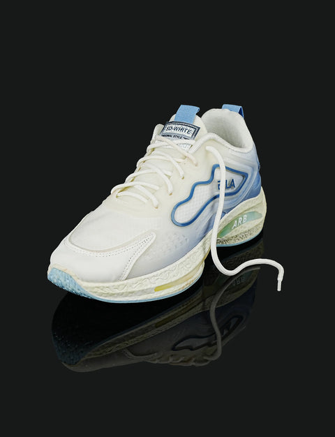 GX-ARB-AR-0801-WHT-BLUE