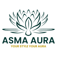 Asma Aura