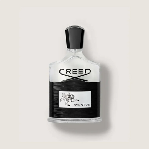 Creed Aventus Perfume 100ML