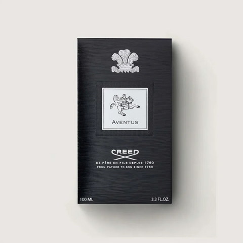 Creed Aventus Perfume 100ML