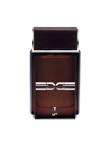 EDGE Perfume 100ML