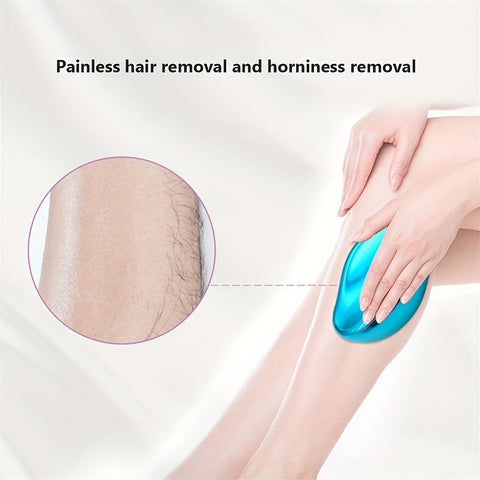 Hair Removal Epilator