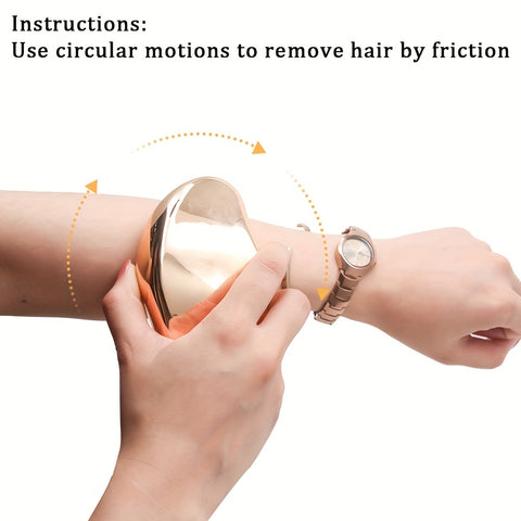 Hair Removal Epilator