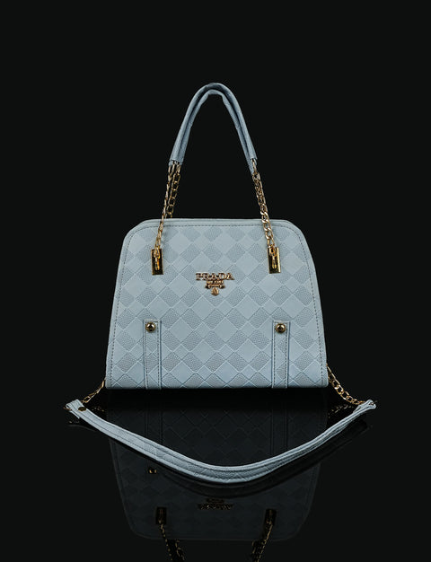 SOPHISTICATED-STYLE-HANDBAG-BLUE