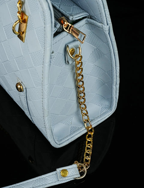 SOPHISTICATED-STYLE-HANDBAG-BLUE