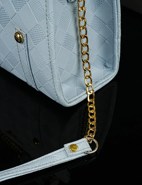 SOPHISTICATED-STYLE-HANDBAG-BLUE