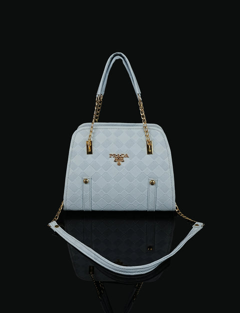 SOPHISTICATED-STYLE-HANDBAG-BLUE