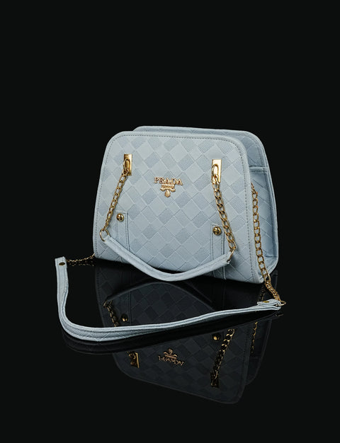 SOPHISTICATED-STYLE-HANDBAG-BLUE