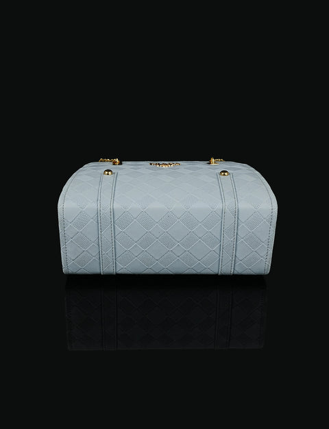 SOPHISTICATED-STYLE-HANDBAG-BLUE