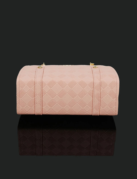 SOPHISTICATED-STYLE-HANDBAG-PEACH