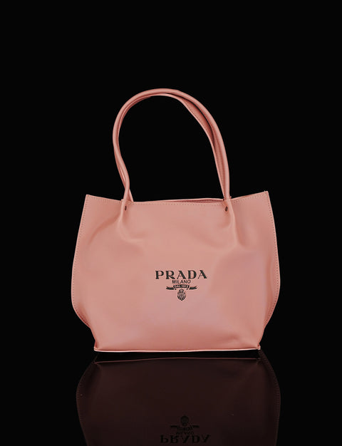 SOPHISTICATED-STYLE-HANDBAG-PINK