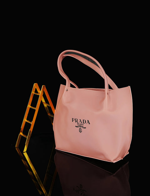 SOPHISTICATED-STYLE-HANDBAG-PINK