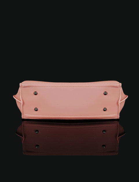 SOPHISTICATED-STYLE-HANDBAG-PINK