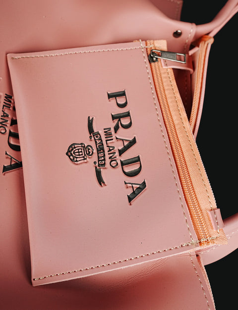 SOPHISTICATED-STYLE-HANDBAG-PINK