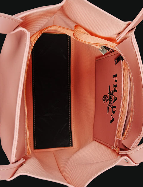 SOPHISTICATED-STYLE-HANDBAG-PINK