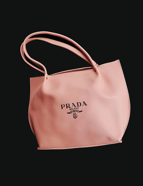 SOPHISTICATED-STYLE-HANDBAG-PINK